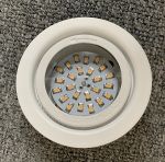 12V_LED_light.JPG