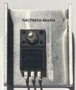 1SA07N65.JPG