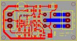 555V3_SMD_Timer_kit.JPG