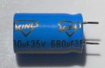 680uF_35V_-_2.JPG