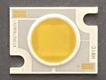 CLL-234A.JPG