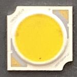 CLU-032-1204-3K-82.JPG