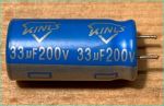 Electro-33mF-200V.JPG