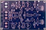 IMG_5209_5W_PCB.jpg
