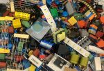 Parts_Bag_2023-1.jpg