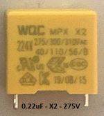 XQC-0.22uF-X2-275V-2.jpg