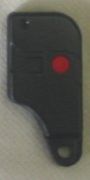 Remote