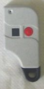 Remote