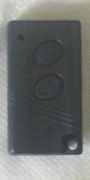 Remote