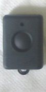 Remote