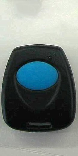 Remote