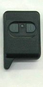 Remote