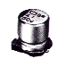 SMDCapsElec