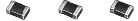 SMDRes