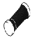 Semiconductors