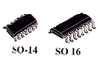 so14/16
