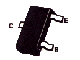 Tr1