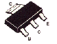 Tr2