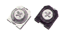 Variable Triming Capacitors