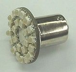 Super Bright LED Car Lights