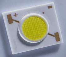 SMD LED