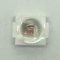 SMD LED