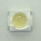 SMD LED