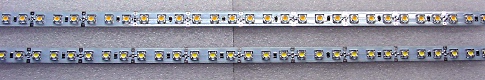 Super Bright LED Light Strips
