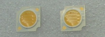 SMD LED