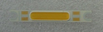 SMD LED