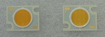 SMD LED