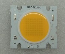SMD LED