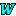 Word format